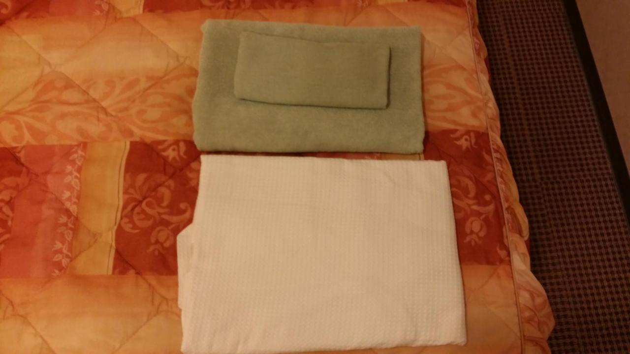 Kochi Ryoma Hotel Zewnętrze zdjęcie