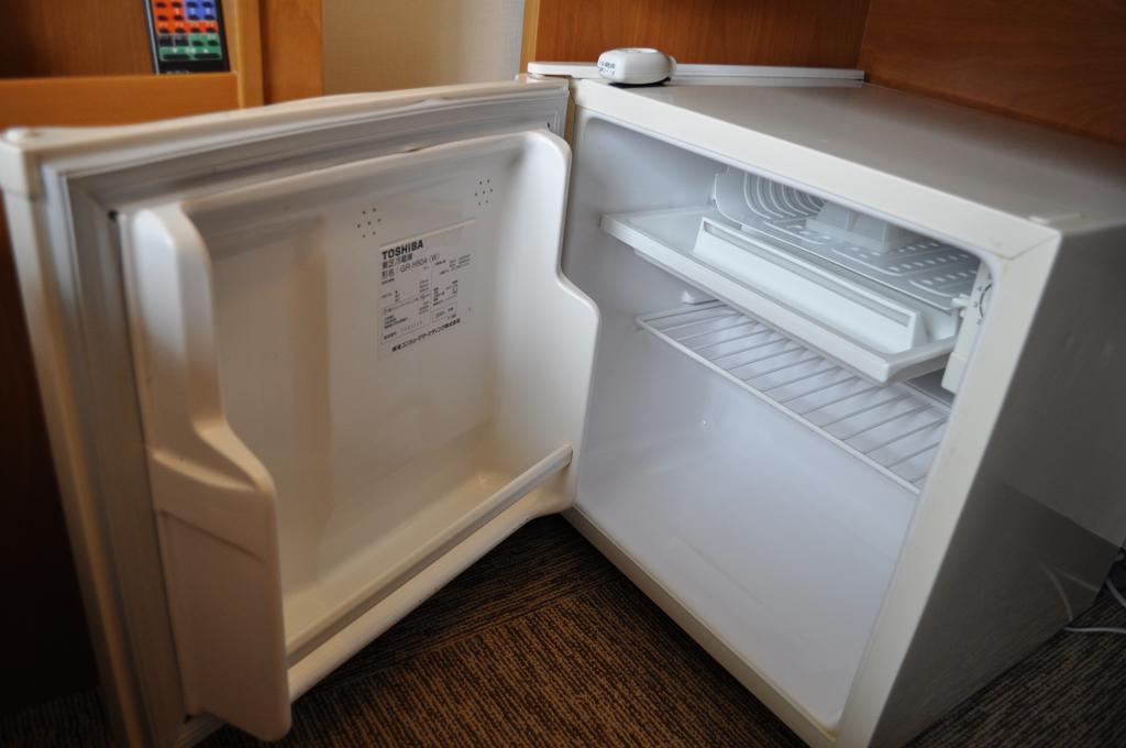 Kochi Ryoma Hotel Pokój zdjęcie
