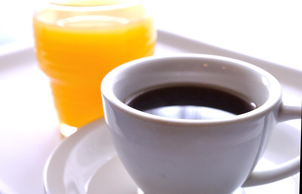 Kochi Ryoma Hotel Zewnętrze zdjęcie