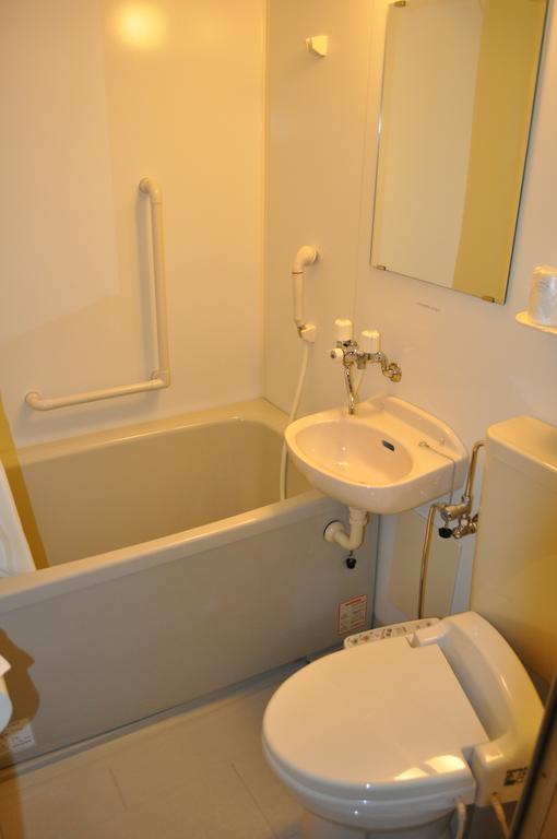 Kochi Ryoma Hotel Pokój zdjęcie