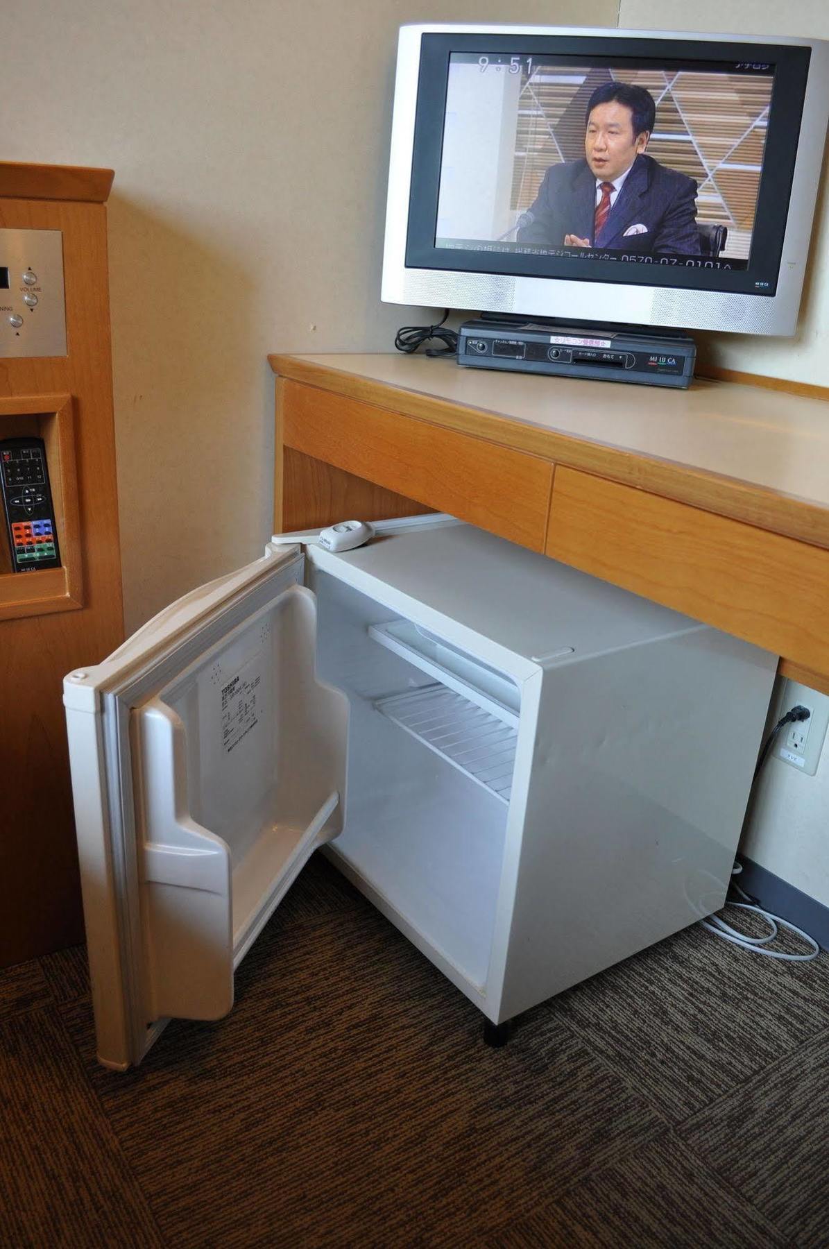 Kochi Ryoma Hotel Zewnętrze zdjęcie