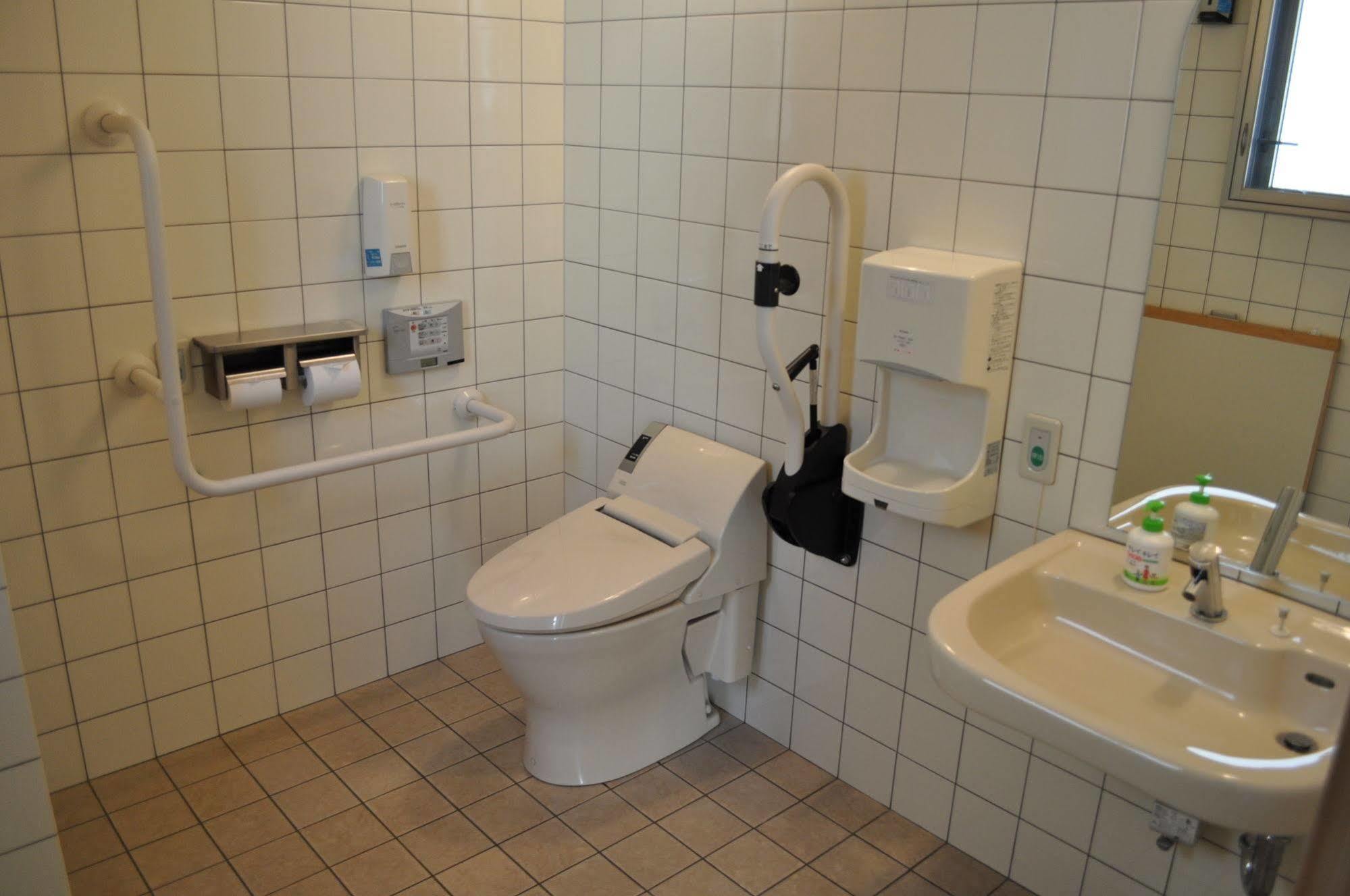 Kochi Ryoma Hotel Zewnętrze zdjęcie